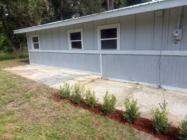 8150 Sw 80th Trl - Photo 3 of 23