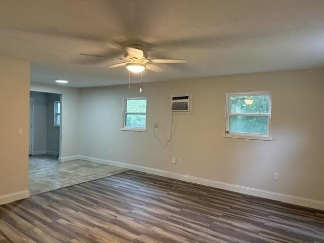 8150 Sw 80th Trl - Photo 4 of 23