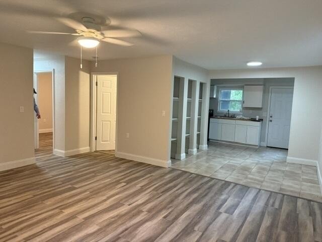 8150 Sw 80th Trl - Photo 5 of 23