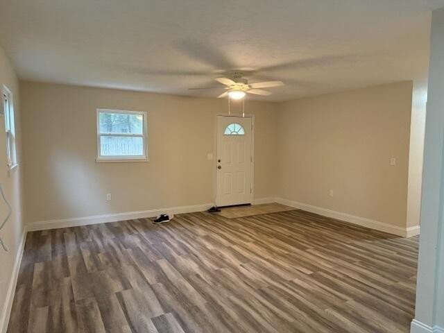 8150 Sw 80th Trl - Photo 6 of 23