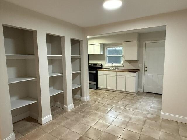 8150 Sw 80th Trl - Photo 7 of 23