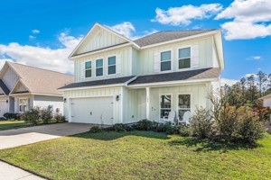 featured image of 186 Southern Pines Rd