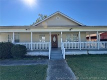 306 E 11th St - Photo 1 of 1