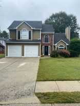 4524 Lake Park Dr - Photo 1 of 1