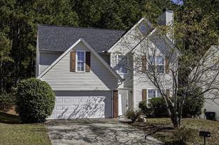 1177 Yellow River Dr - Photo 1 of 1