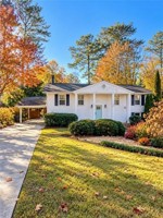 featured image of 76 Church Rd Se