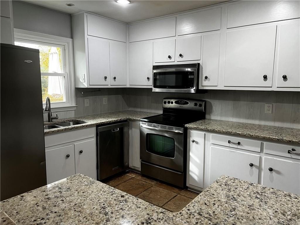 76 Church Rd Se - Photo 4 of 10