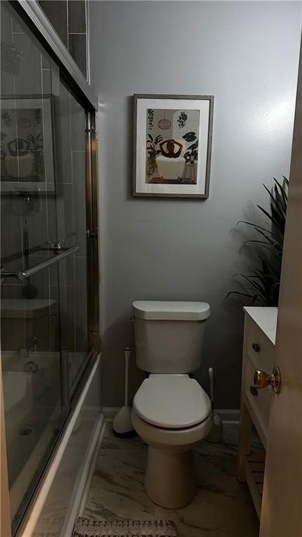 76 Church Rd Se - Photo 7 of 10