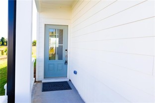104 Toter Trce - Photo 1 of 1