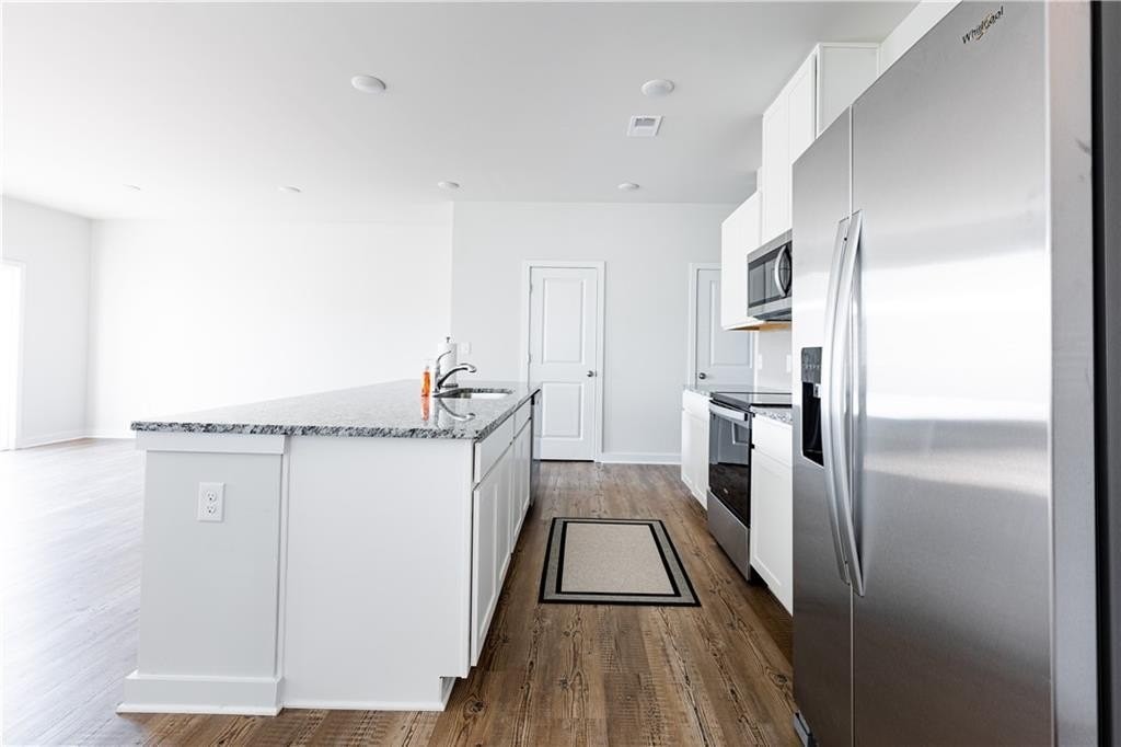 104 Toter Trce - Photo 4 of 50