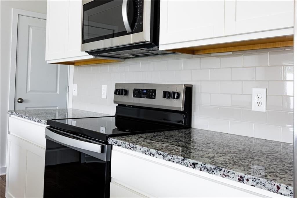 104 Toter Trce - Photo 5 of 50