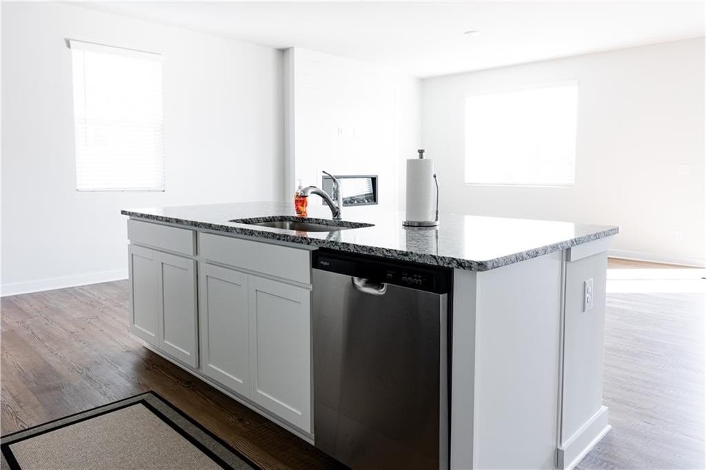 104 Toter Trce - Photo 6 of 50