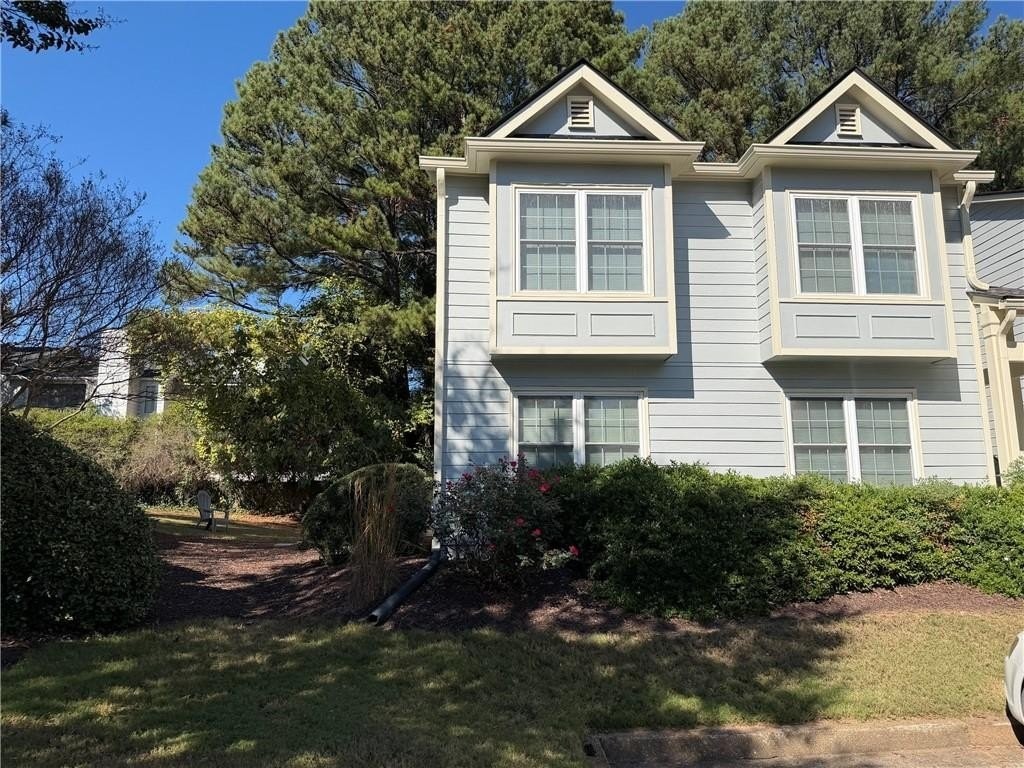 11 Middleton Ct Se - Photo 3 of 33