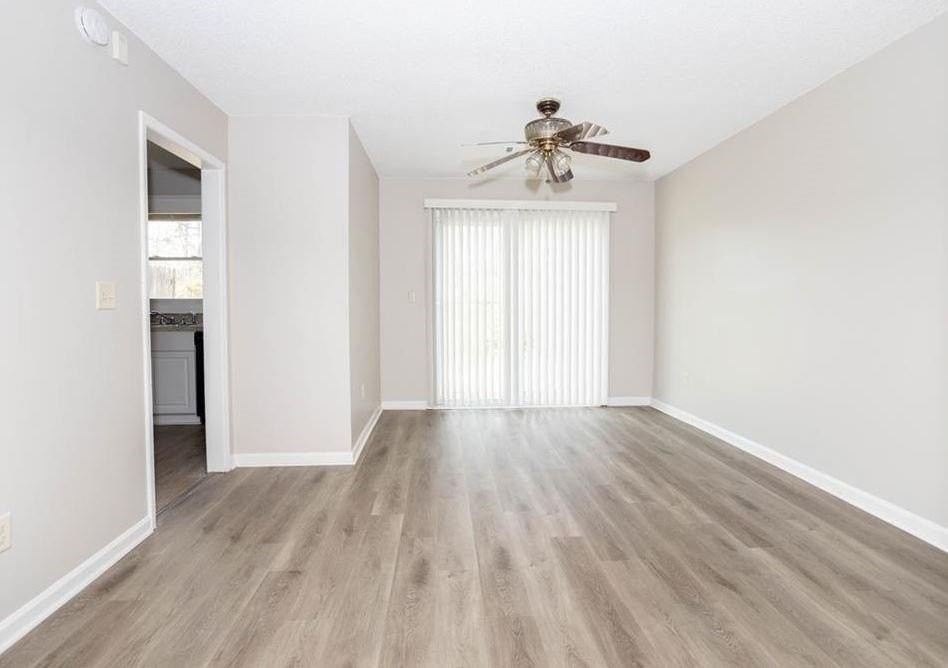 2583 Parkside Way - Photo 4 of 12