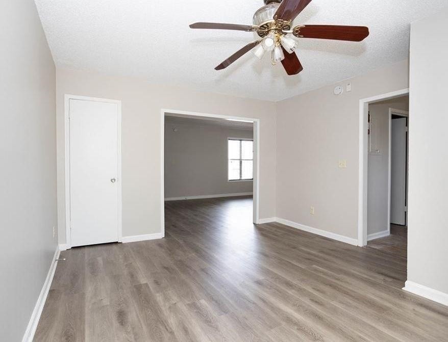 2583 Parkside Way - Photo 5 of 12