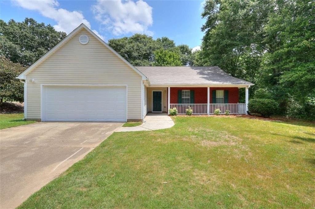 4160 Janel Ln - Photo 2 of 41