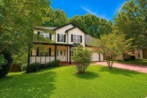 featured image of 775 Stonemill Mnr
