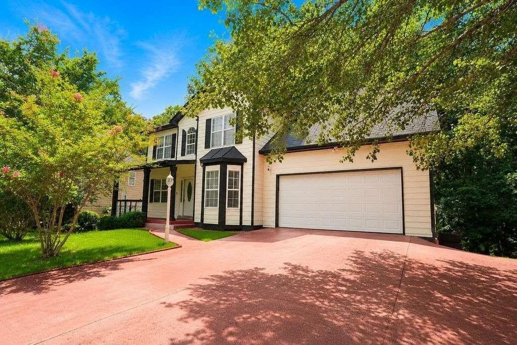 775 Stonemill Mnr - Photo 2 of 40