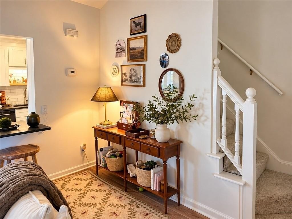 1195 Minhinette Dr #F - Photo 6 of 39