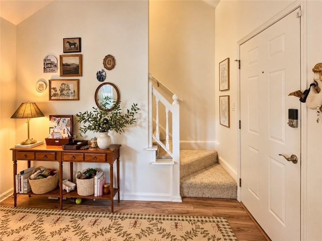 1195 Minhinette Dr #F - Photo 7 of 39
