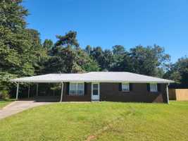 featured image of 6240 Central Church Rd