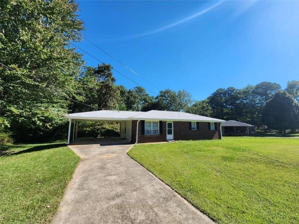 6240 Central Church Rd - Photo 2 of 15