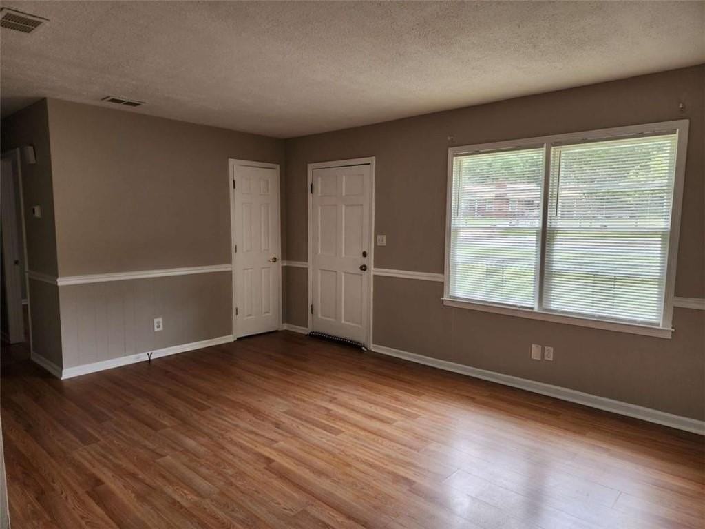 6240 Central Church Rd - Photo 3 of 15