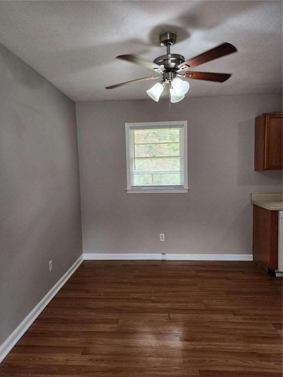 6240 Central Church Rd - Photo 4 of 15