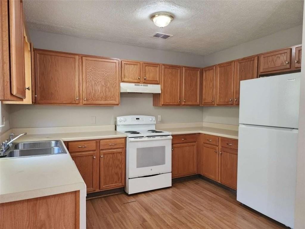 6240 Central Church Rd - Photo 5 of 15