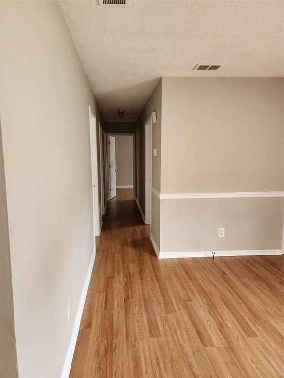 6240 Central Church Rd - Photo 6 of 15
