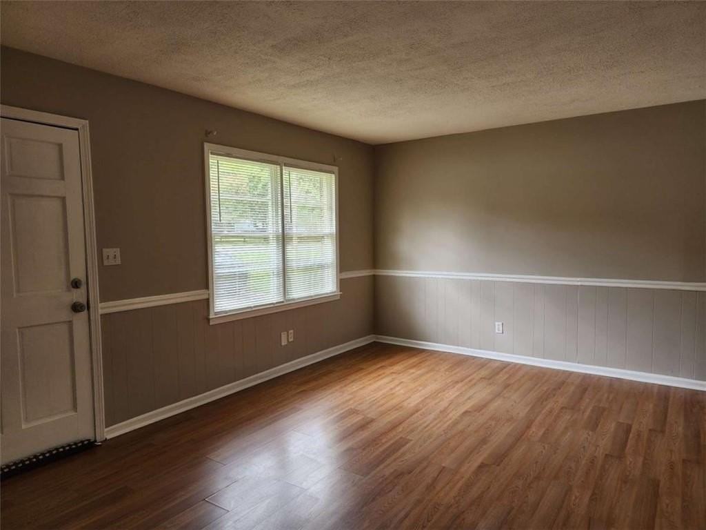 6240 Central Church Rd - Photo 7 of 15