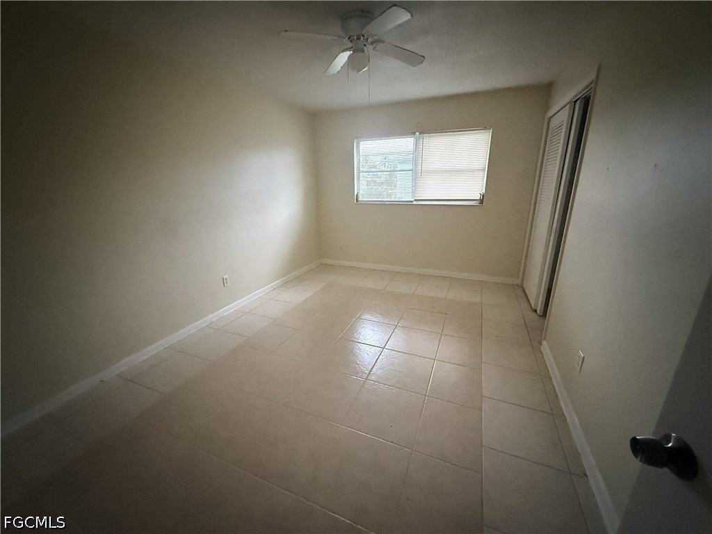 4347 S Bay Cir - Photo 5 of 8