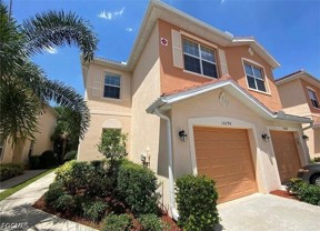 10290 Via Colomba Cir - Photo 1 of 1