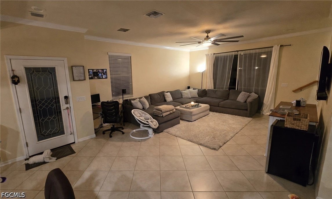 10290 Via Colomba Cir - Photo 2 of 14