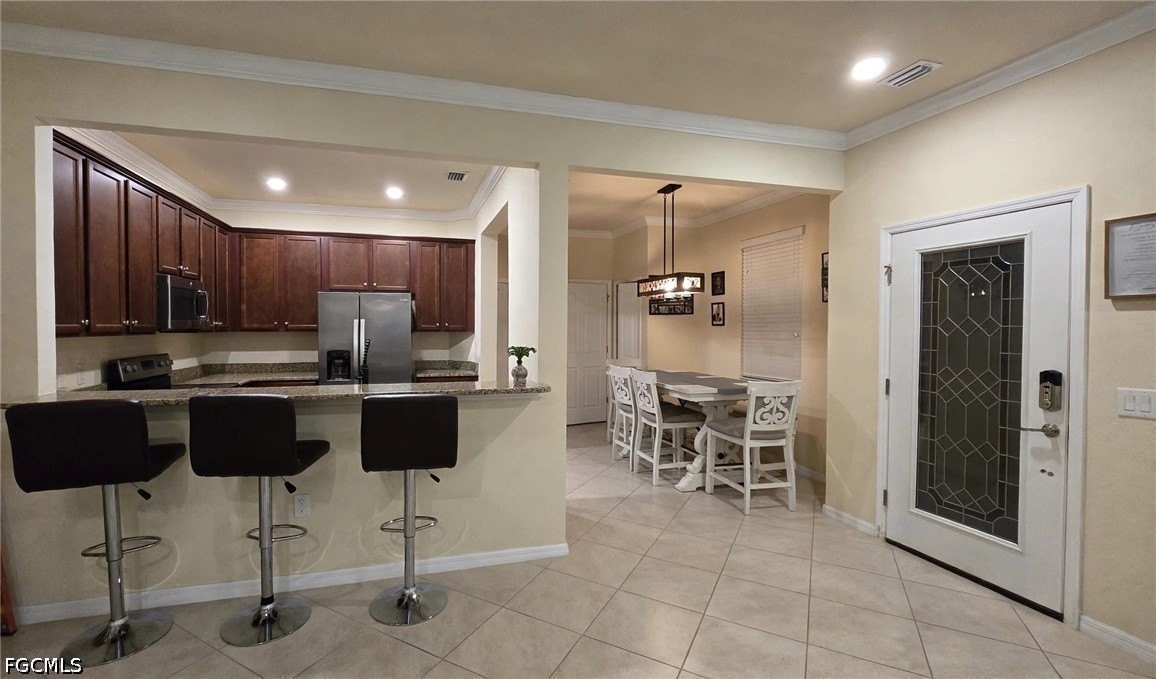 10290 Via Colomba Cir - Photo 3 of 14