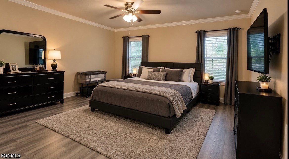 10290 Via Colomba Cir - Photo 4 of 14