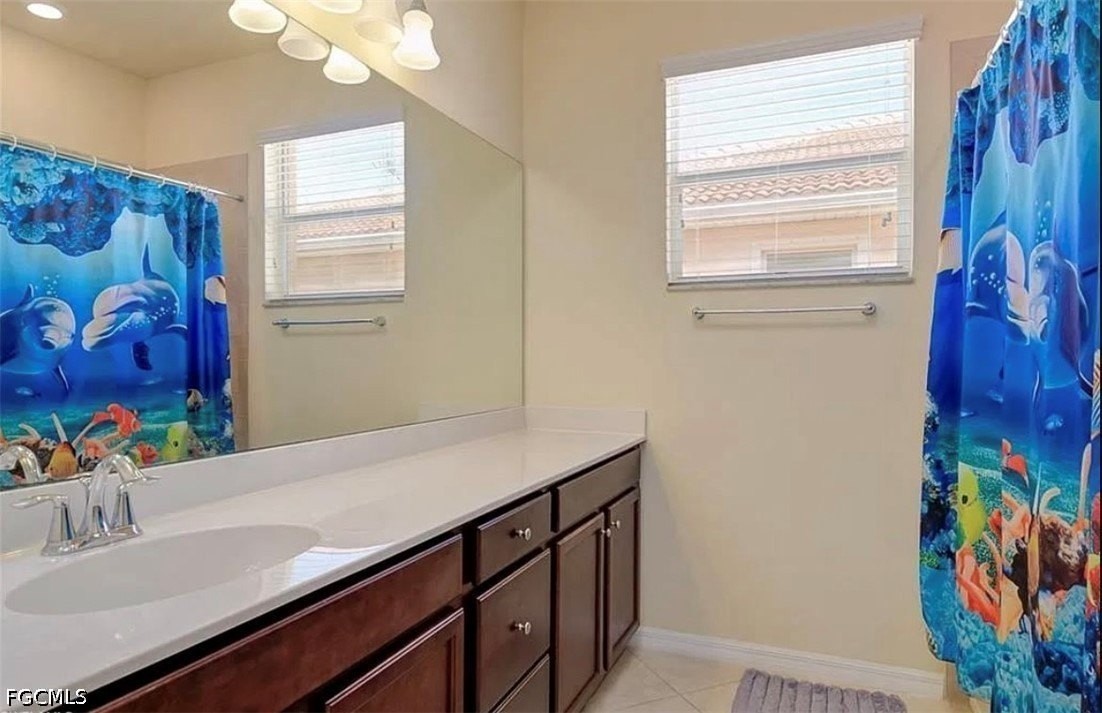10290 Via Colomba Cir - Photo 5 of 14