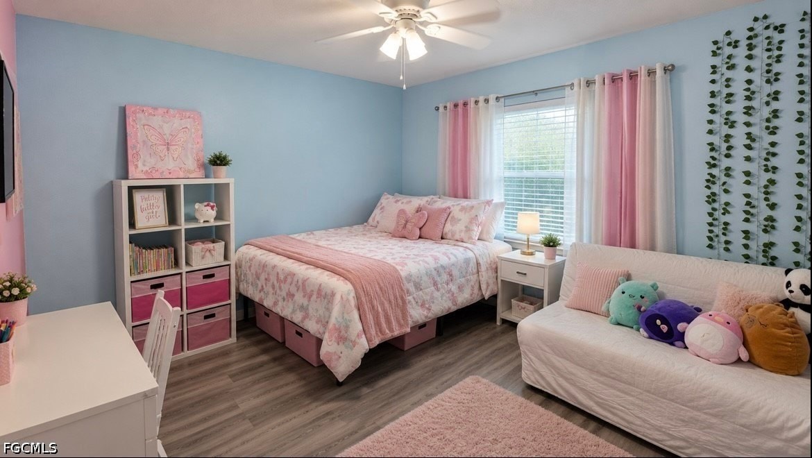 10290 Via Colomba Cir - Photo 6 of 14