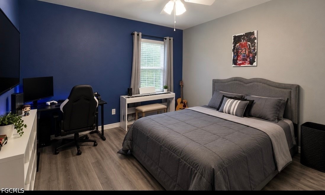10290 Via Colomba Cir - Photo 7 of 14