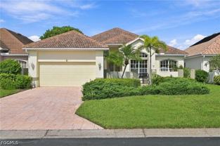 28510 Highgate Dr - Photo 1 of 1