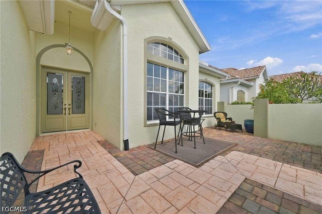 28510 Highgate Dr - Photo 3 of 34