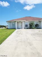 featured image of 5144 Bristo St