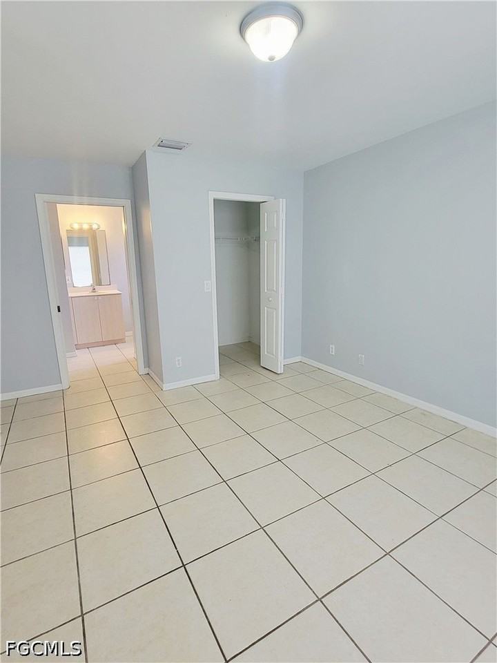 5144 Bristo St - Photo 4 of 15