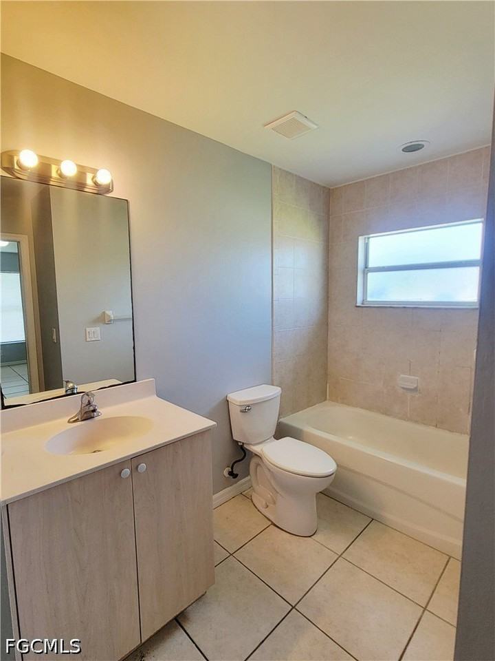 5144 Bristo St - Photo 6 of 15