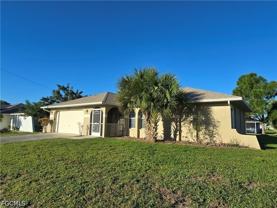 2924 Sw 2nd Ave - Photo 1 of 1
