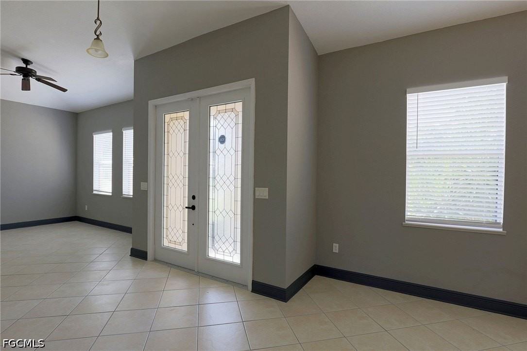 4908 Lee Cir N - Photo 3 of 23