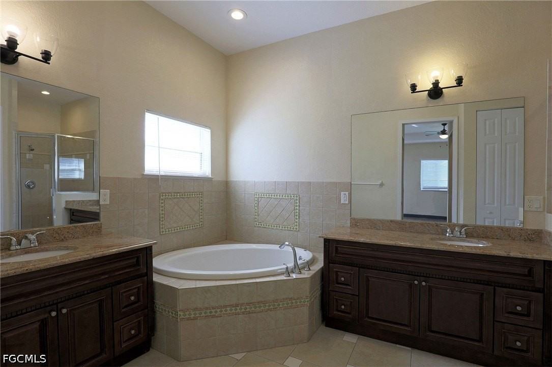 4908 Lee Cir N - Photo 7 of 23