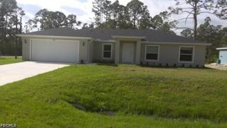 521 Sargent St - Photo 1 of 1
