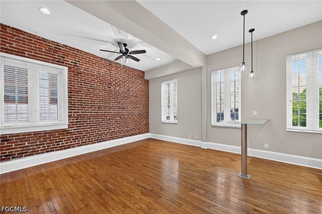 2230 1st St #207 - Photo 3 of 15