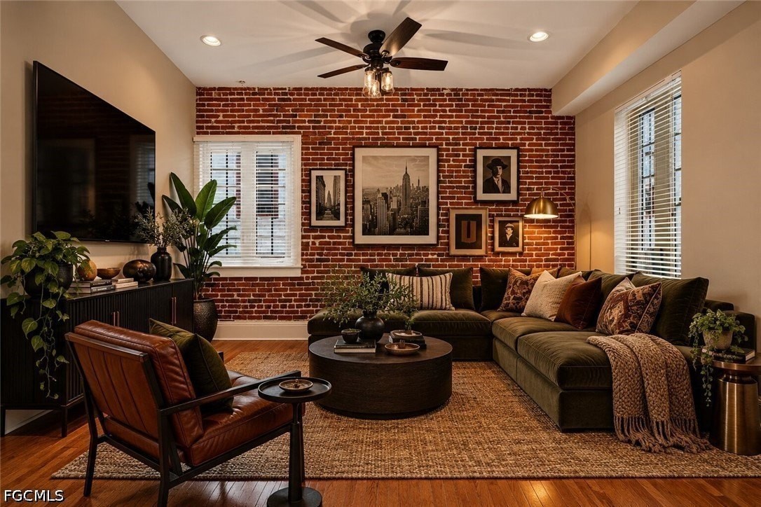2230 1st St #207 - Photo 4 of 15